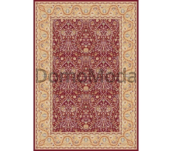 Шерстяний килим Diamond Palace 2967-53366 Купити в інтернет магазині ДомоМода Шерстяний килим Diamond Palace 2967-53366 - Висока якість за найкращою ціною в Україні